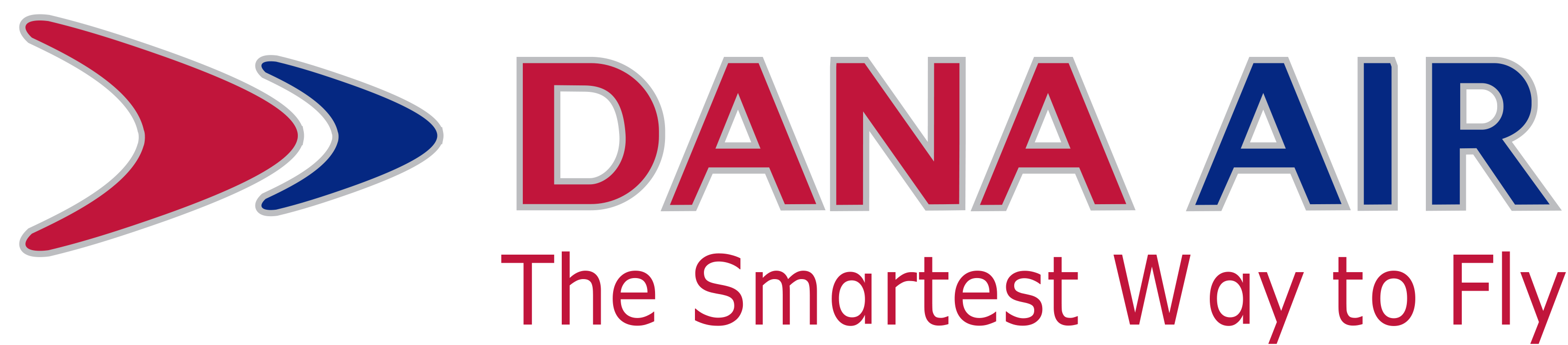 danaair