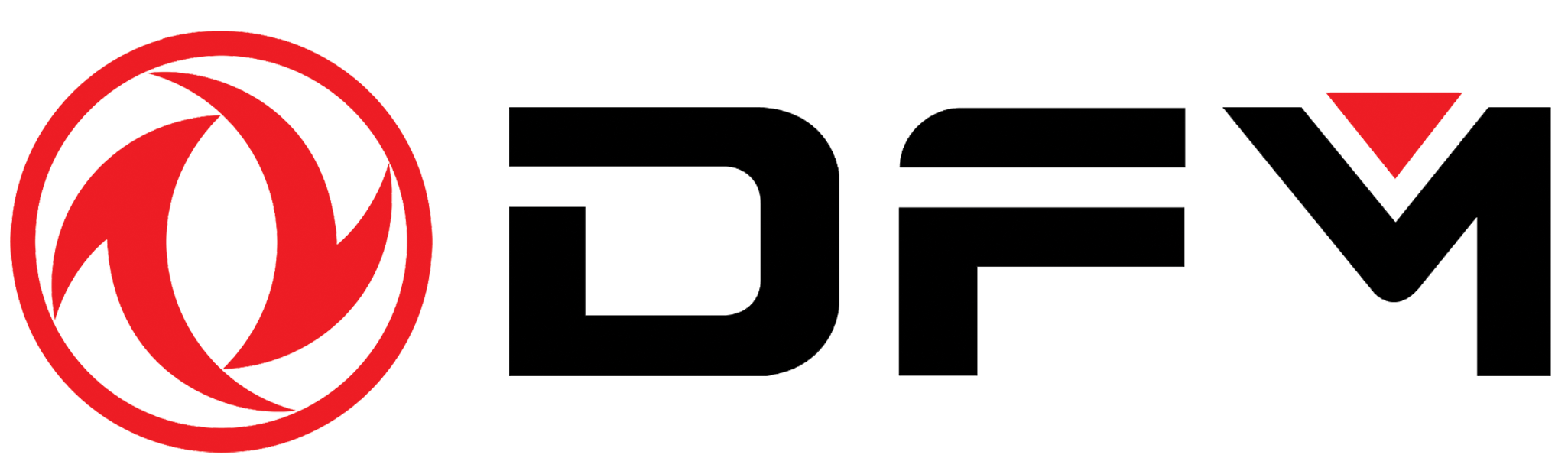dfm