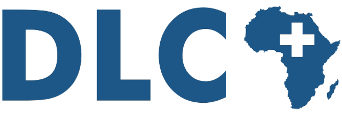 dlc